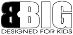 BBgi