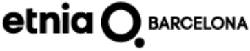 Etnia O