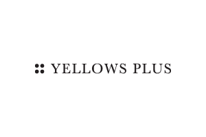 optiek-hoorcentrum-joost-lierde-merken-yellow-plus